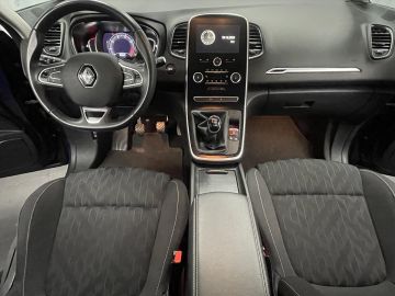 Renault Grand Scénic